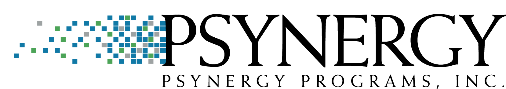 Psynergy Programs